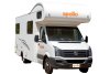Apollo Euro Camper