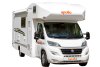 Apollo Euro Slider