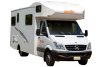 Apollo Euro Star